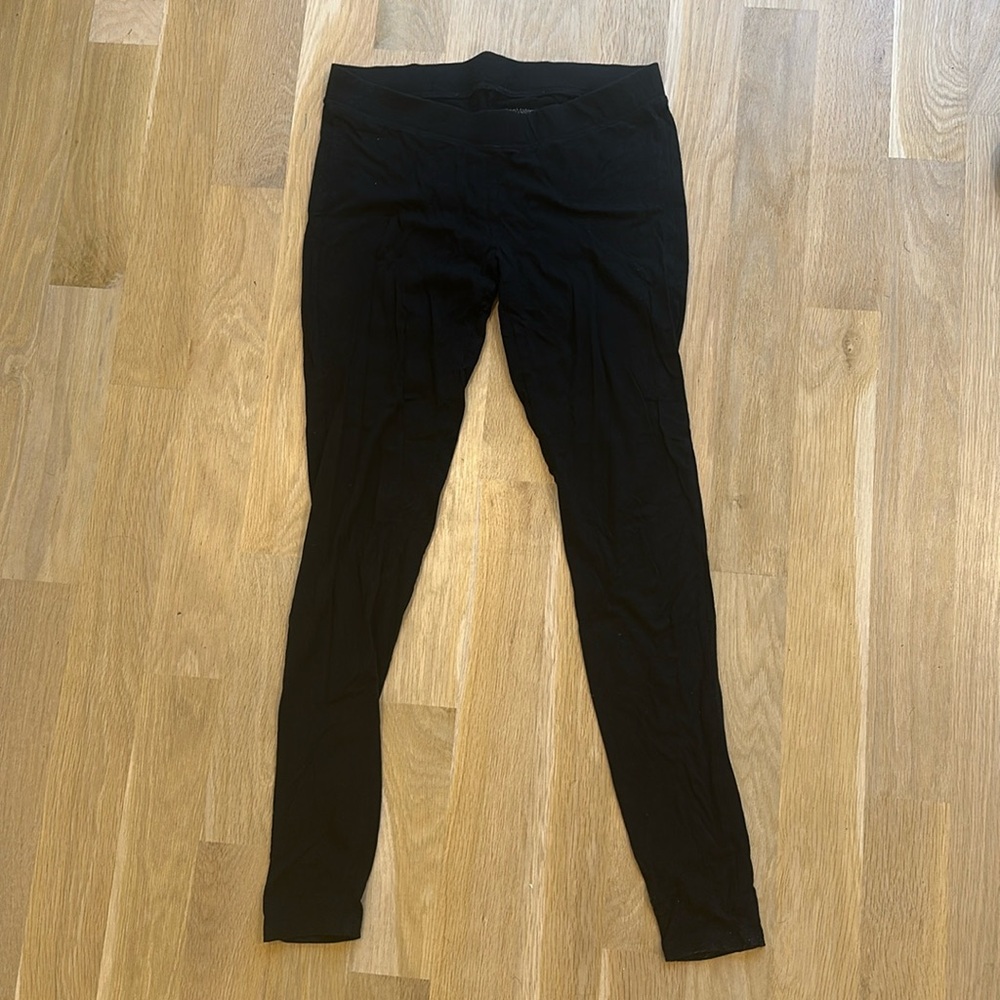 Gap Maternity Leggings
